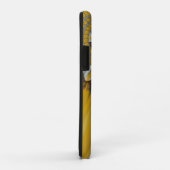 Coques Case-Mate iPhone Bonne journée Vous êtes mon Happy Place (Dos/Droite)