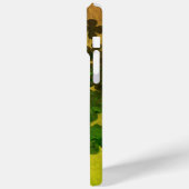 Coques Case-Mate iPhone Bonne Saint Patrick's Day (Verso / Gauche)