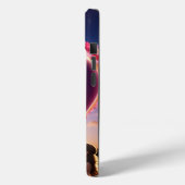 Coques Case-Mate iPhone Bonne Saint Valentin (Verso / Gauche)