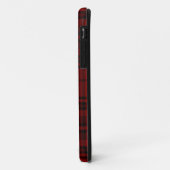 COQUES Case-Mate iPhone BONNE SAINT-VALENTIN CHÉRIE (Dos/Gauche)