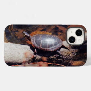 Coques Pour iPhone Bonne tortue