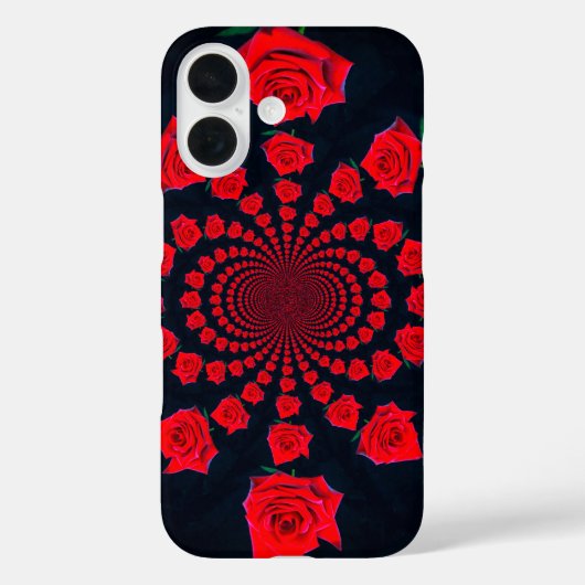 Coques Case-Mate iPhone Bonne Valentine (Verso)