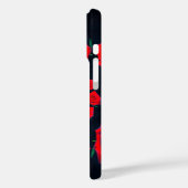 Coques Case-Mate iPhone Bonne Valentine (Verso / Gauche)