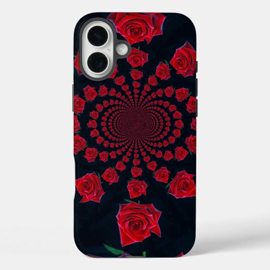 Coques Case-Mate iPhone Bonne Valentine (Verso)