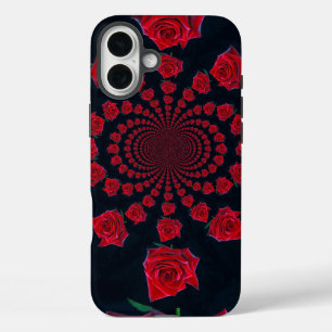 iPhone 16 Plus Case Bonne Valentine
