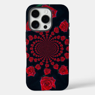 iPhone 16 Pro Case Bonne Valentine