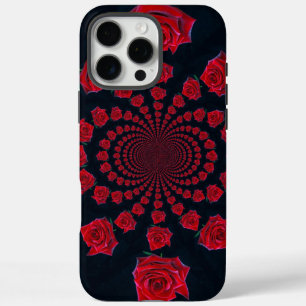 Coques iPhone 16 Pro Max Bonne Valentine