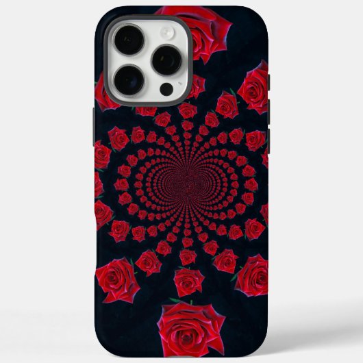 Coques Case-Mate iPhone Bonne Valentine (Verso)