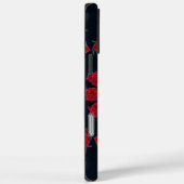 Coques Case-Mate iPhone Bonne Valentine (Verso / Droite)