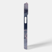 Coques Case-Mate iPhone Bonne Vibration (Verso / Droite)
