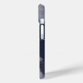 Coques Case-Mate iPhone Bonne Vibration (Verso / Gauche)