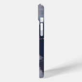 Coques Case-Mate iPhone Bonne Vibration (Verso / Gauche)