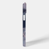 Coques Case-Mate iPhone Bonne Vibration (Verso / Droite)