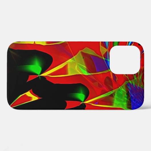 Coques Case-Mate iPhone Bonnes vibrations B (Verso (horizontal))