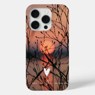 Coque iPhone 15 Pro bonnes vitres