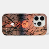 Coques Case-Mate iPhone bonnes vitres (Verso (horizontal))