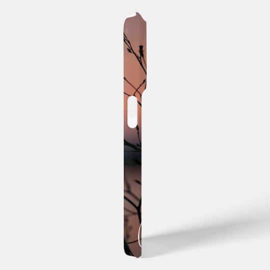 Coques Case-Mate iPhone bonnes vitres (Verso / Droite)