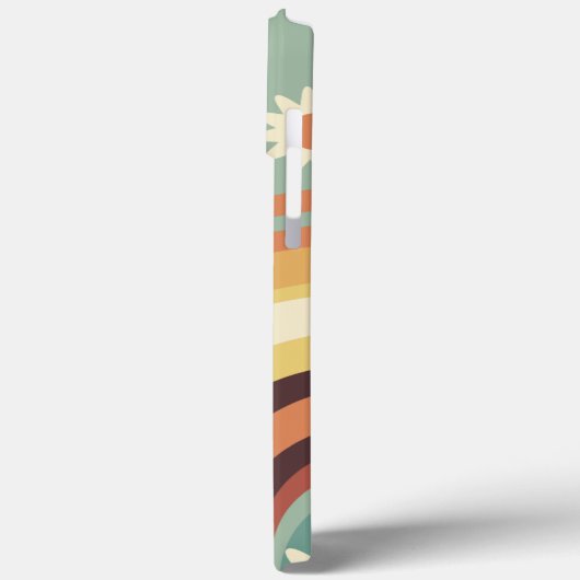 Coques Case-Mate iPhone bonnes vitres (Verso / Gauche)