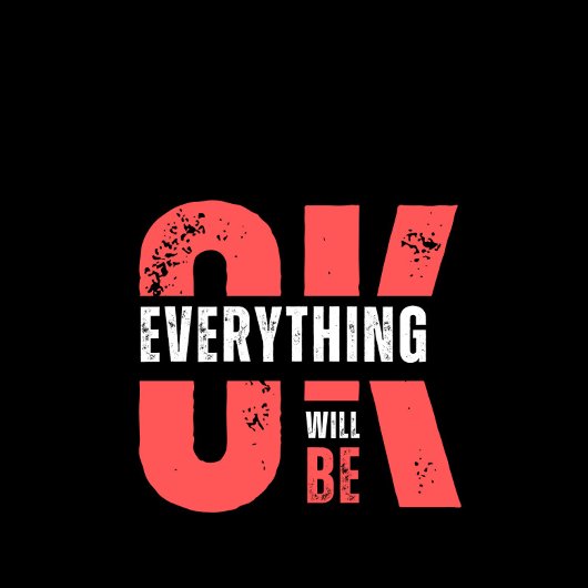 Coques Case-Mate iPhone Boo tellement fou dialogue I téléphone case