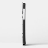 Coques Case-Mate iPhone Boogie Nights New York (Verso / Gauche)