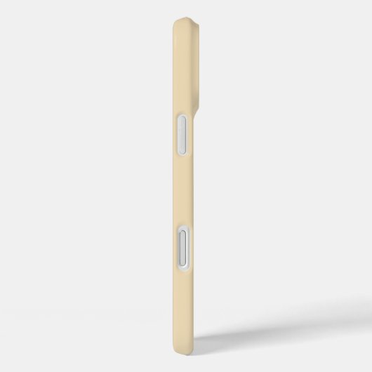 Coques Case-Mate iPhone Book Case-Mate iPhone Case (Verso / Droite)