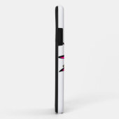 Coques Case-Mate iPhone BOOM ! Explosion (Dos/Droite)