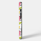 Coques Case-Mate iPhone Boomerangs (Verso / Gauche)