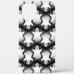 Case-Mate iPhone Case Boos and Bats