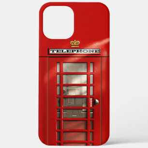Case-Mate iPhone Case Booth