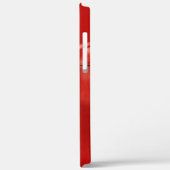 Coques Case-Mate iPhone Booth (Verso / Gauche)