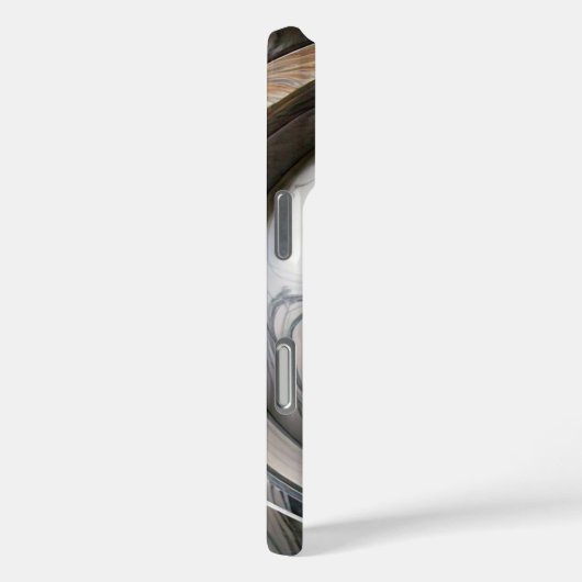 Coques Case-Mate iPhone "Bootyful Boo Crew" (Verso / Droite)