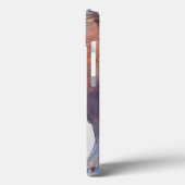 Coques Case-Mate iPhone Bord 2001 (Verso / Gauche)