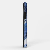 Coques Case-Mate iPhone Bord de mer (Dos/Droite)