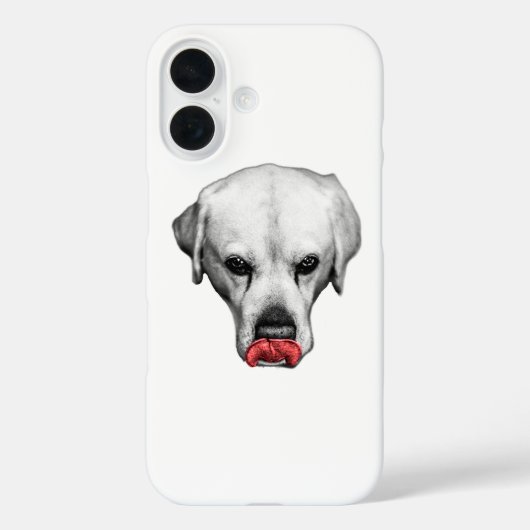 Coques Case-Mate iPhone Bord écarté (Verso)