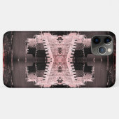 Coques Case-Mate iPhone Bosphorus fortress (Dos (Horizontal))