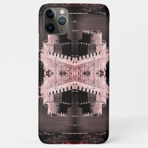 Case-Mate iPhone Case Bosphorus fortress