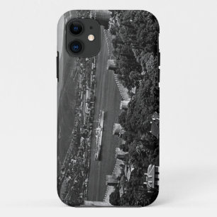 Case-Mate iPhone Case Bosphorus fortress
