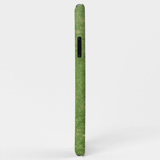 Coques Case-Mate iPhone bosses d'aussie (Dos/Droite)