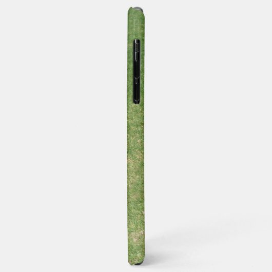 Coques Case-Mate iPhone bosses d'aussie (Dos/Gauche)
