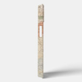 Coques Case-Mate iPhone Boston 2 (Verso / Droite)