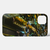 Coques Case-Mate iPhone Boston, le Massachusetts, Etats-Unis (Verso (horizontal))
