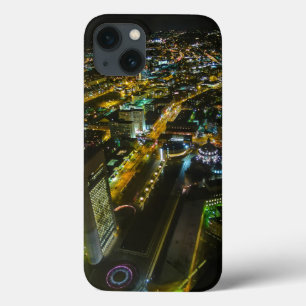 Etui iPhone 13 Boston, le Massachusetts, Etats-Unis