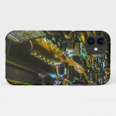 Coques Case-Mate iPhone Boston, Massachusetts, États-Unis (Dos (Horizontal))