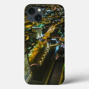 Etui iPhone Case-Mate Boston, Massachusetts, USA