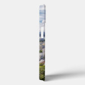 Coques Case-Mate iPhone Botafogo avec le pain de sucre (Verso / Droite)