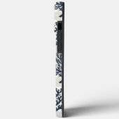 Coques Case-Mate iPhone Botanical Coral Ocean Vibes (Verso / Gauche)