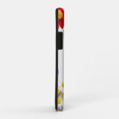 Coques Case-Mate iPhone Botanical Phone Case with Wildflowers | iPhone  (Dos/Droite)