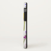 Coques Case-Mate iPhone Botanical Phone Case with Wildflowers | iPhone  (Dos/Gauche)