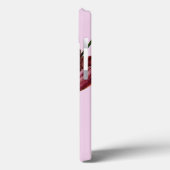 Coques Case-Mate iPhone Botany : (Verso / Gauche)