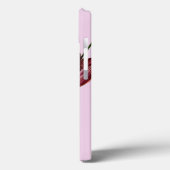 Coques Case-Mate iPhone Botany : (Verso / Gauche)